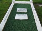 image of grave number 854109
